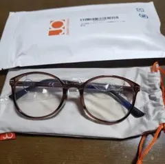 Item thumbnail for item de487a35-55a5-4dcd-aed7-4b954eba2ba9