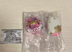 なりきりプリキュアdx5