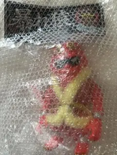 暴れ猿 izumonster イズモンスター ソフビ - メルカリ
