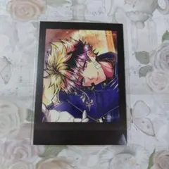 悪魔執事と黒い猫 あくねこ ぱしゃこれ 第8弾 ロノ