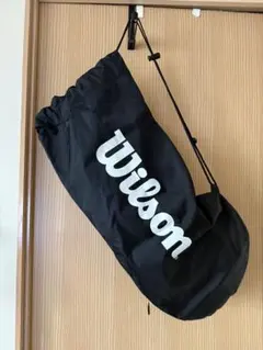 Wilson ラケットケース