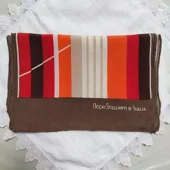 Item thumbnail for item 5aef818f-102d-4b61-8e0a-313163f44da5