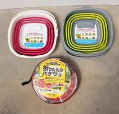 Item thumbnail for item a2921389-dd40-48e9-8ba3-ae3b7566a5ab