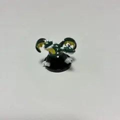 2026年最新】ダンジョンダイスモンスターズ フィギュアの人気アイテム