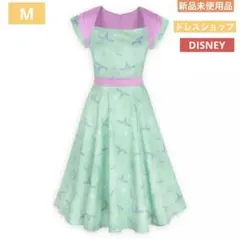 アメリカディズニーシンデレラエプロン新品未使用大人用 - メルカリ