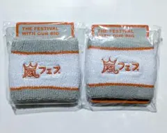 Item thumbnail for item ab9b87c9-9b03-44f7-9efc-61d2d25366a6