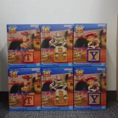 プライズフィギュア まとめ売り 47 - メルカリ