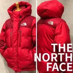 ノースフェイス　ダウンジャケット　バルトロライトジャケット　メンズS　.197