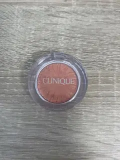 CLINIQUE チーク ポップ パール 03 コーラル ポップのサムネイル