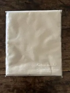 kotori works ◆ オーガニックコットン　おしりふき5枚組◆