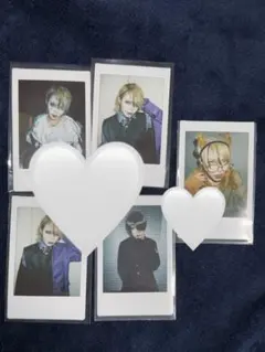 2026年最新】マーキュロ ゼラの人気アイテム - メルカリ