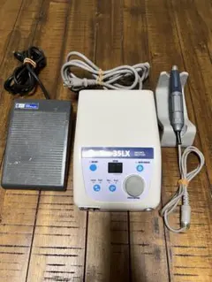 2026年最新】tas-35lxの人気アイテム - メルカリ