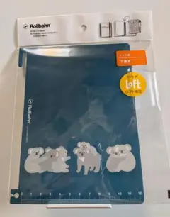 ベル様 リクエスト 4点 まとめ商品