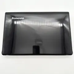 T244 Lenovo G570 4334 ノートパソコン Core i5