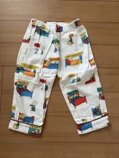 gelato pique×SNOOPY