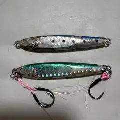 ダイワ TGベイト 180g ×3本セット！未使用保管品！ ダイワ TGベイト 180g ×3本セット！未使用保管品！ 2025年最新