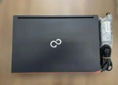 2026年最新】lifebook a577の人気アイテム - メルカリ