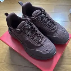 Reebok ZIG KINETICA 2.5 EDGE 24.5cmのサムネイル