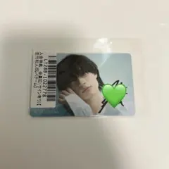 【31枚セット※バラ可】原因は自分にある。 杢代和人 直筆サイン含 ポストカード 杢代和人 直筆サイン入り ポストカード - メルカリ