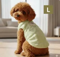 Item thumbnail for item 237183be-a9e1-4f95-a928-46c90795eff9