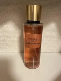 Victoria's Secret Amber Romance 250mlのサムネイル
