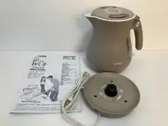 Item thumbnail for item c3428ae9-226a-4f47-89dd-d0ecb80d00e0