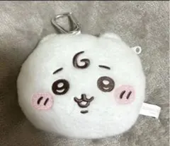 ちいかわBaby パスケース