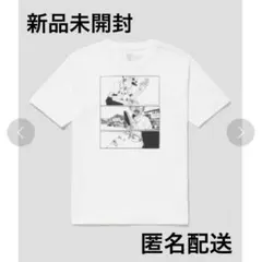 新品未使用】ピンポン ヒーロー(松本大洋)｜コラボTシャツ - メルカリ