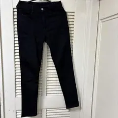 Item thumbnail for item f0b14e6c-3a45-4c05-bbfa-a6310b4063a6