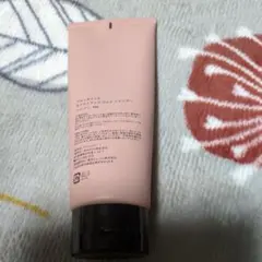 2026年最新】フエッタリッチの人気アイテム - メルカリ