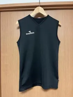 2026年最新】DIADORA 種類：インナーシャツ/アンダーシャツ サッカー