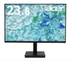 Acer 23.8インチ ゲーミングモニター EK1シリーズ 本体 - メルカリ