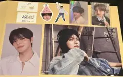 Item thumbnail for item 2db8f01d-5891-461f-94bf-66a19e984e74