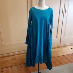 2025年最新】Kitta ワンピースの人気アイテム - メルカリ