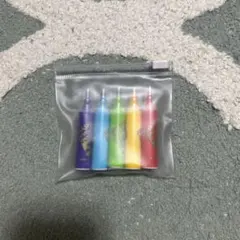 Item thumbnail for item 3697ae8b-c193-4c47-b9d7-9483f2bfd9a2