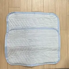 訳あり　超冷感　接触冷感 枕カバー 2枚セット ひんやり