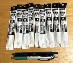 Item thumbnail for item f32a6e8f-8cc2-4c3c-940b-e77b82196a6a