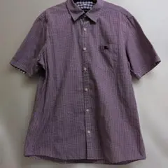 Item thumbnail for item a6481bc4-3109-4383-af2b-16d559229d0d