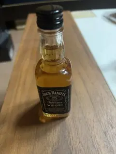 2026年最新】JACK DANIEL'S ウイスキーの人気アイテム - メルカリ
