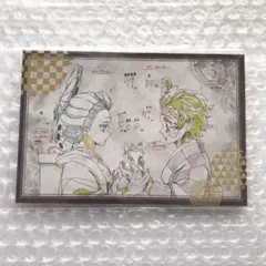 ともりん様 リクエスト 2点 まとめ商品