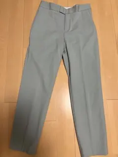 なっこ様専用　値下げ中！カリテ　名品パンツ