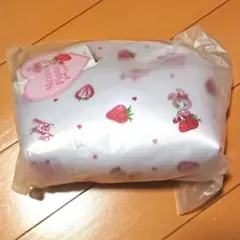 未使用》メゾピアノ べリエちゃん ペンケース ポーチ 筆箱 - メルカリ
