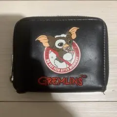 Item thumbnail for item cae3c062-9e92-4e3e-bb39-b408899d83f6