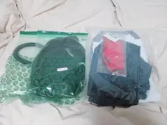 僕のヒーローアカデミア 蛙吹梅雨 コスプレ ウィッグ 冬服 制服