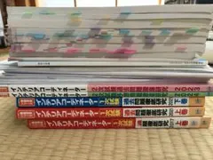 chai様専用 インテリアコーディネーター資格試験 1発合格対策一式