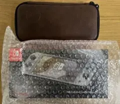 Nintendo Switch Lite ディアルガ・パルキア