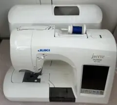 2026年最新】JUKI HZL 010の人気アイテム - メルカリ
