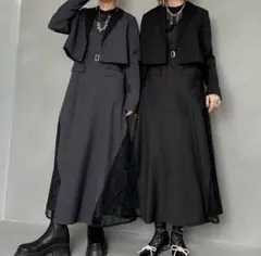 ハレ　HARE セットアップ　上下セット HARE シャツ 「SET UP 対応」フラシデザインシャツ(HARE) メンズ