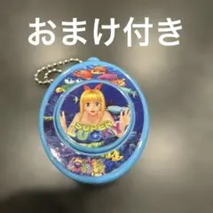 2025年最新】海物語 ストラップの人気アイテム - メルカリ