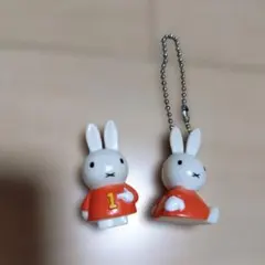 Item thumbnail for item 1b8a2b0a-ece5-41e1-8077-835a2a0298ba